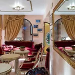 Louis Ii 3*
