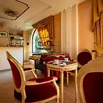 Louis Ii 3* Ciampino
