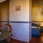 Louis Ii 3*