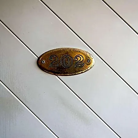 Hotel Louis Ii Ciampino