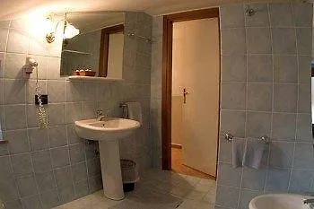 Hotel Louis Ii 3*