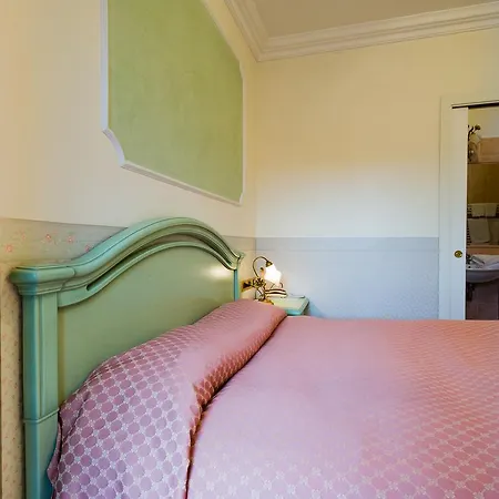 Otel Louis Ii