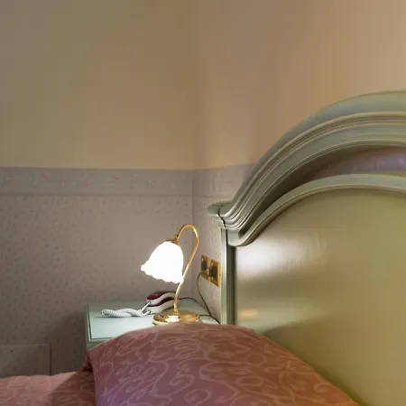 Otel Louis Ii
