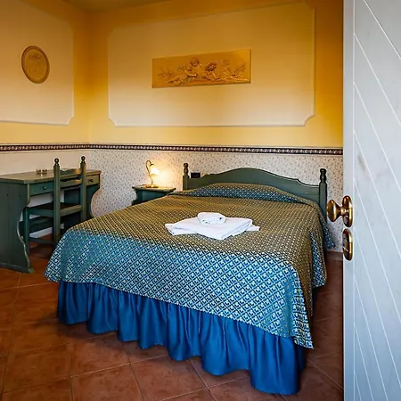 Hotel Louis Ii 3*