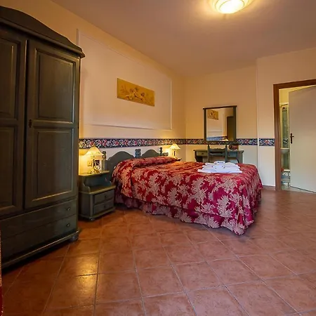 Otel Louis Ii